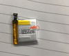 Thay Pin Befit Sporty 2 / 2 Pro