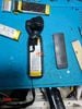 Thay Pin Camera DJI Osmo Pocket 2