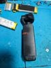Thay Pin Camera DJI Osmo Pocket 2
