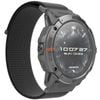 thay-pin-coros-vertix-2s-min-mobile-quan-1-tphcm (2)