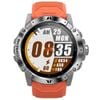 thay-pin-coros-vertix-2s-min-mobile-quan-2-tphcm (1)