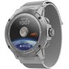 thay-pin-coros-vertix-2s-min-mobile-quan-3-tphcm (3)