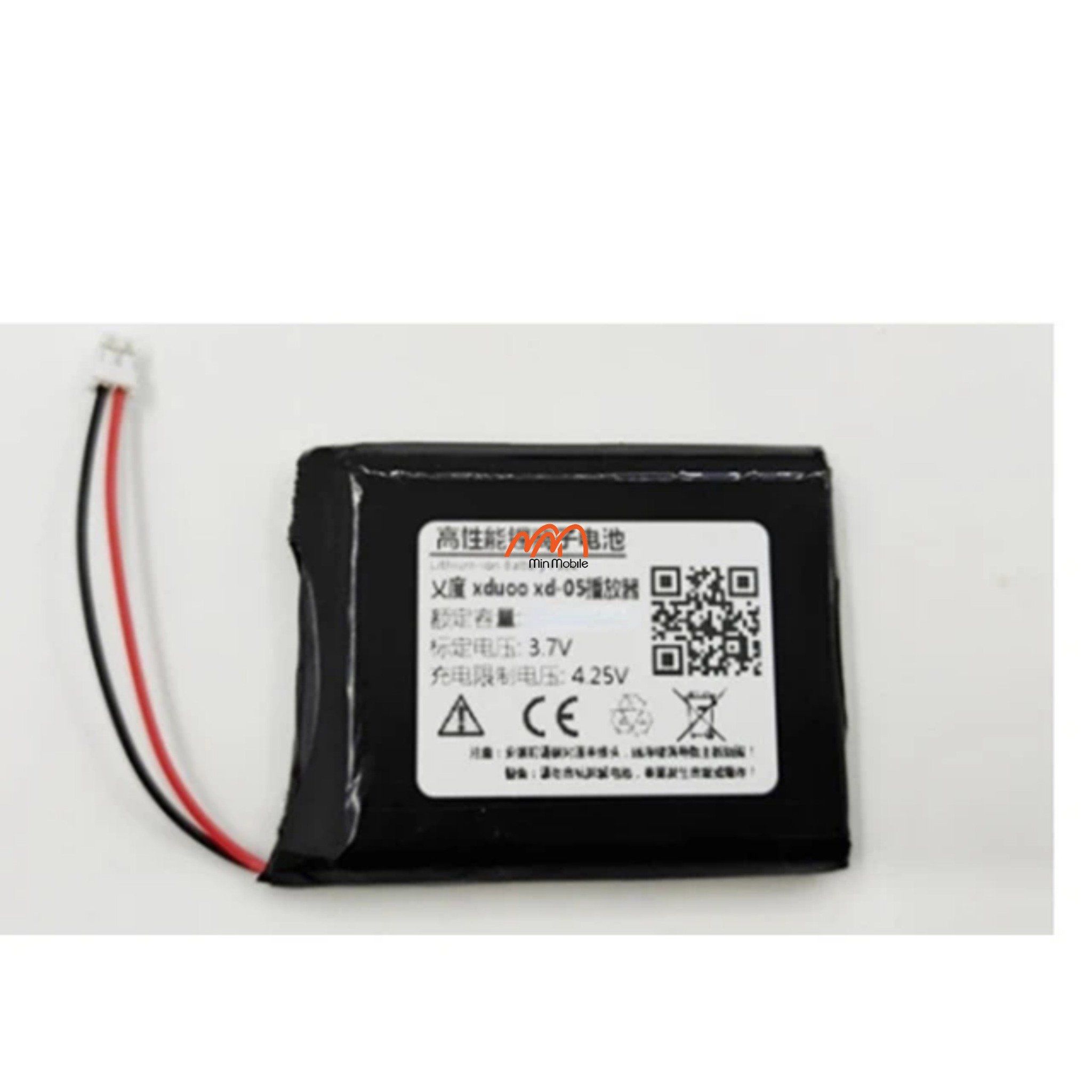 thay-pin-dac-amp-xduoo-xd-05-plus-min-mobile-quan-1-tphcm (1)