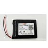 thay-pin-dac-amp-xduoo-xd-05-plus-min-mobile-quan-1-tphcm (1)