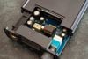 thay-pin-dac-amp-xduoo-xd-05-plus-min-mobile-quan-2-tphcm (2)