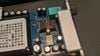 thay-pin-dac-amp-xduoo-xd-05-plus-min-mobile-quan-3-tphcm (3)