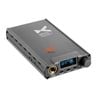 thay-pin-dac-amp-xduoo-xd-05-plus-min-mobile-quan-4-tphcm (4)