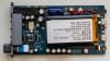 thay-pin-dac-amp-xduoo-xd-05-plus-min-mobile-quan-5-tphcm (5)