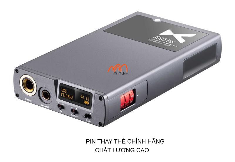 thay-pin-dac-amp-xduoo-xd05-bal-min-mobile-quan-1-tphcm (2)