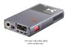 thay-pin-dac-amp-xduoo-xd05-bal-min-mobile-quan-1-tphcm (2)
