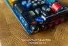 thay-pin-dac-amp-xduoo-xd05-bal-min-mobile-quan-4-tphcm (5)