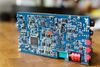 thay-pin-dac-amp-xduoo-xd05-bal-min-mobile-quan-5-tphcm (1)