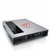 Thay Pin DAC Sennheiser HDVD 800