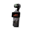 thay-pin-dji-osmo-pocket-3-min-mobile-quan-4-tphcm (5)