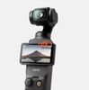 thay-pin-dji-osmo-pocket-3-min-mobile-quan-5-tphcm (1)