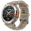 thay-pin-dong-ho-amazfit-t-rex-ultra-min-mobile-quan-5-tphcm