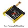 thay-pin-dong-ho-amazfit-t-rex-ultra-min-mobile-quan-5-tphcm