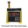 thay-pin-dong-ho-amazfit-t-rex-ultra-min-mobile-quan-5-tphcm