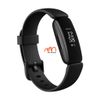 thay-pin-dong-ho-fitbit-inspire-2-3-min-mobile-quan-5-tphcm (1)