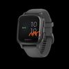 Thay Pin Đồng Hồ Garmin Venu SQ