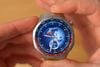 thay-pin-dong-ho-huawei-watch-gt5-gt5pro-min-mobile-quan-3-tphcm (3)