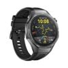 thay-pin-dong-ho-huawei-watch-gt5-gt5pro-min-mobile-quan-4-tphcm (1)