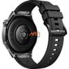 thay-pin-dong-ho-huawei-watch-gt5-gt5pro-min-mobile-quan-5-tphcm (2)