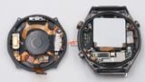Thay pin đồng hồ Huawei Watch Ultimate