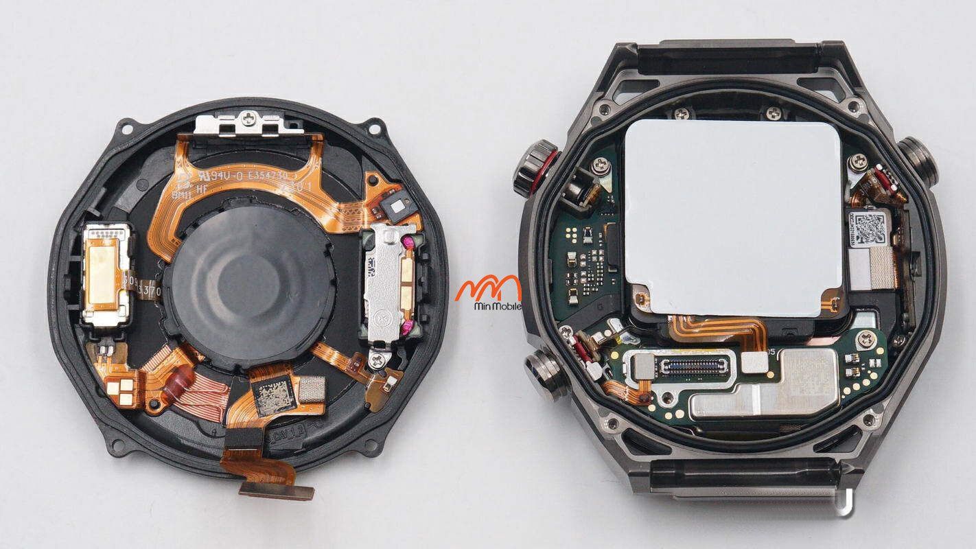 thay-pin-dong-ho-huawei-watch-ultimate-min-mobile-quan-2-tphcm (3)