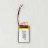 Thay Pin Đồng Hồ Kieslect Lora