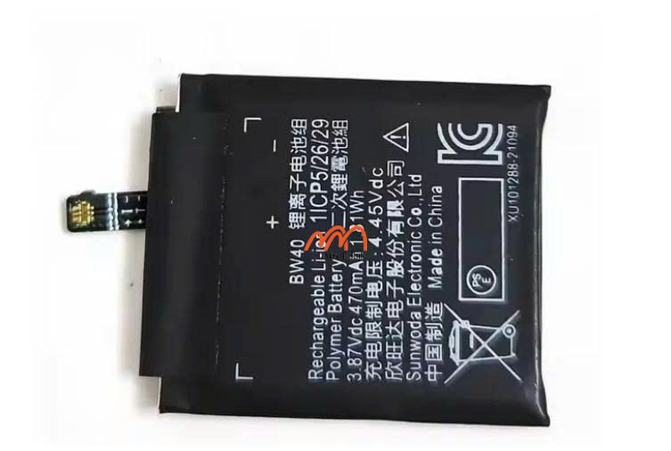 thay-pin-dong-ho-xiaomi-watch-color-2-min-mobile-quan-1-tphcm (3)