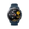thay-pin-dong-ho-xiaomi-watch-color-2-min-mobile-quan-3-tphcm (1)