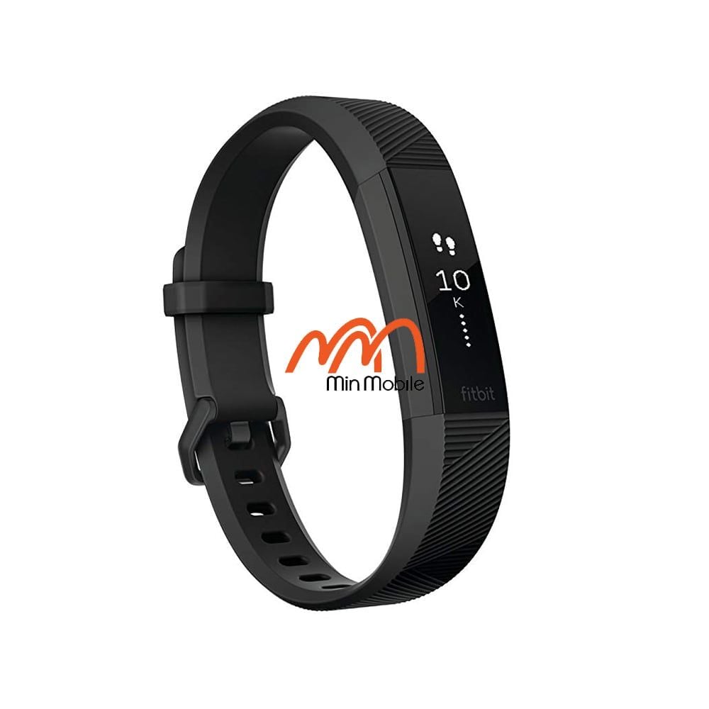 thay-pin-fitbit-alta-hr-min-mobile-quan-1-tphcm (1)