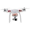 Thay Pin Flycam DJI Phantom 3