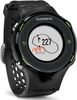 Thay pin Garmin Approach S4 / S40