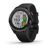 Thay Pin Garmin Approach S62