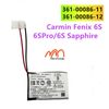 thay-pin-garmin-fenix-6s-6s-pro-min-mobile-quan-4-tphcm (5)