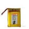thay-pin-garmin-fenix-6s-6s-pro-min-mobile-quan-5-tphcm (1)