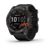 Garmin_Fenix_7x_7x_Pro