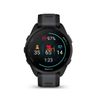 thay-pin-garmin-forerunner-165-min-mobile-quan-2-tphcm (2)