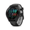 Thay Pin Garmin Forerunner 265 / 265s