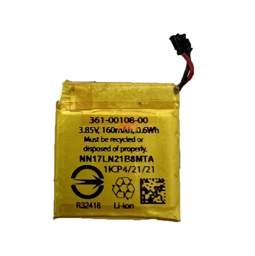 thay-pin-garmin-instinct-esports-edition-min-mobile-quan-1-tphcm (3)