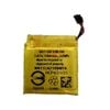 thay-pin-garmin-instinct-esports-edition-min-mobile-quan-1-tphcm (3)