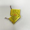 thay-pin-garmin-instinct-esports-edition-min-mobile-quan-2-tphcm (1)
