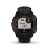 thay-pin-garmin-instinct-esports-edition-min-mobile-quan-5-tphcm (2)