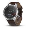 Thay pin đồng hồ Garmin Vivomove HR