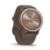 Thay Pin Garmin Vivomove Sport