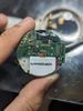 thay-pin-garmin-vivomove-trend-min-mobile-quan-1-tphcm (4)