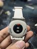 thay-pin-garmin-vivomove-trend-min-mobile-quan-2-tphcm (1)