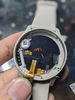 thay-pin-garmin-vivomove-trend-min-mobile-quan-3-tphcm (2)